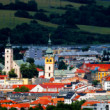 Banská Bystrica