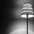 Lampa