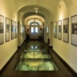 Fotogalerie