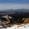 Tatry netradične