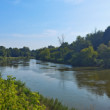 Morava