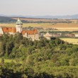 Smolenice