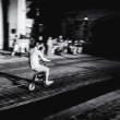 Motobicyklom