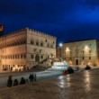 SalaDeiNotari, Piazza IV.Novembre – Perugia