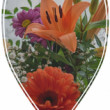 Na Valentína