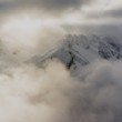 Tatry