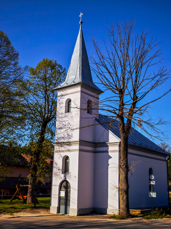 Kunerad