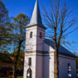Kunerad