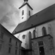 Dóm sv.Martina