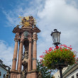 Banská Štiavnica