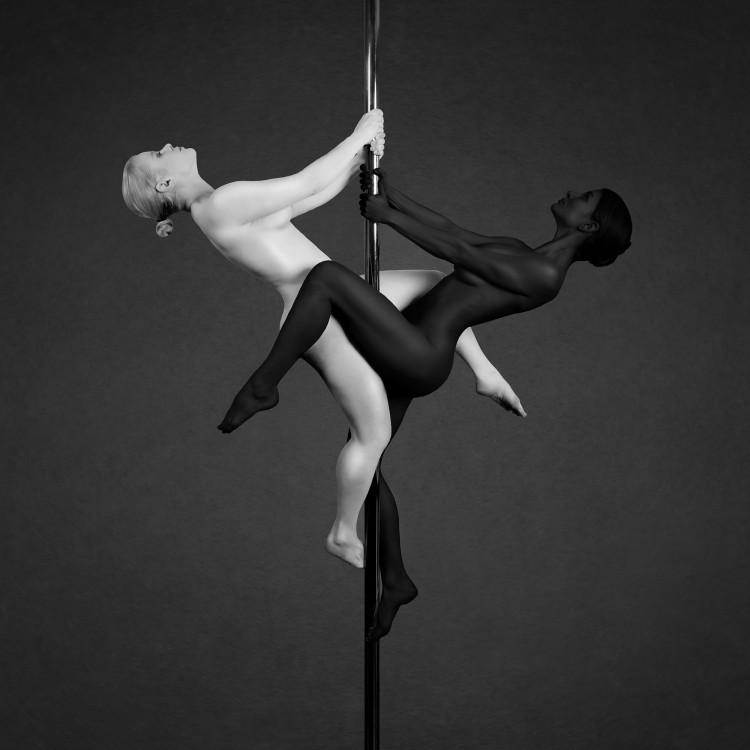 Pole