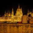 Parlament