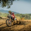 Motocross