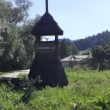Zvonica