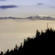 Tatry