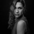 Marta