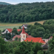 Dobrá Voda