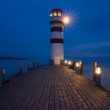 Podersdorf