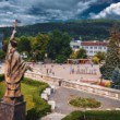 Žilina