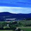 Cesta do neznáma