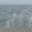 Vlna