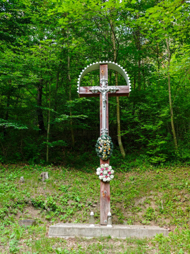 Súľovské vrchy
