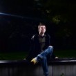 Michal