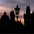 Praha