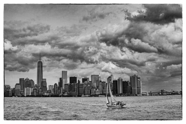 NY