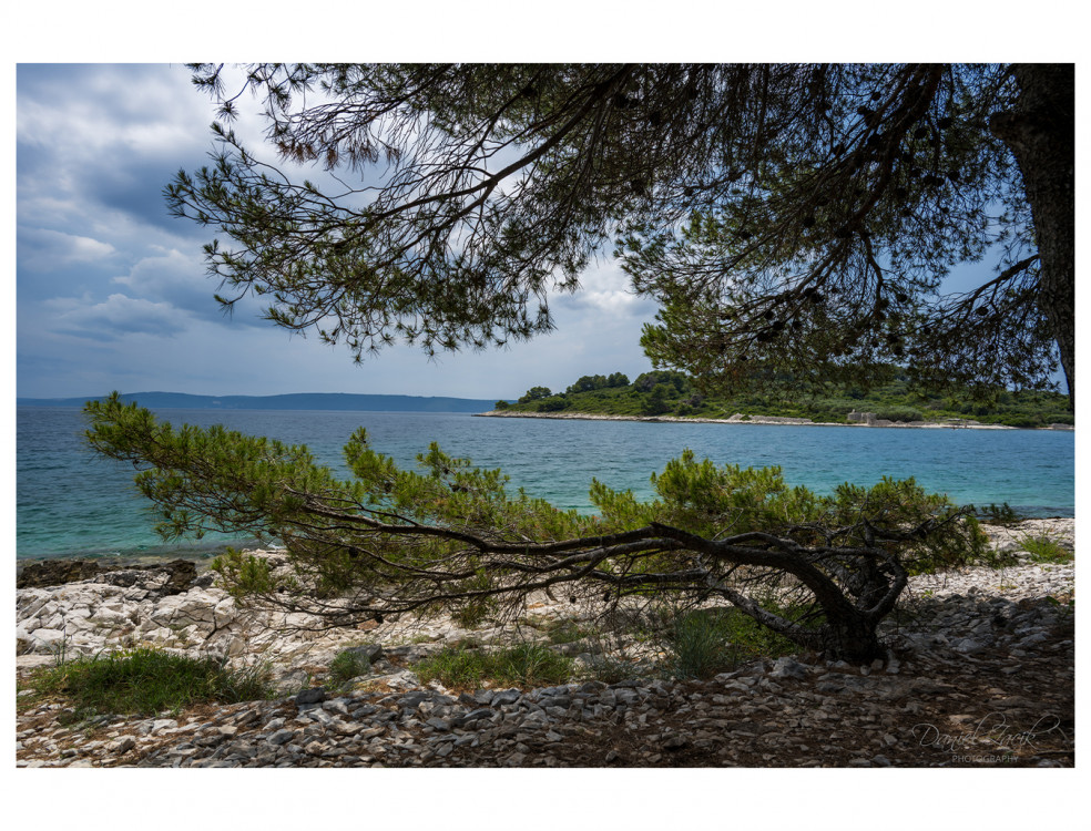 Croatia 2