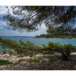 Croatia 2