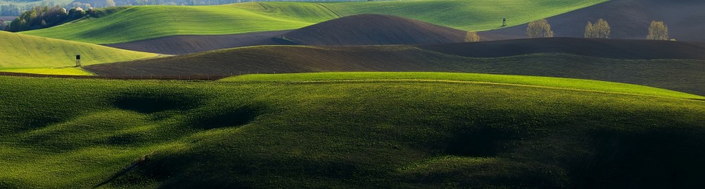 Turčianske Jaseno, Turiec