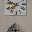 Dóm sv. Martina