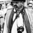 Fotograf