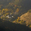 Špania Dolina