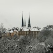Luxemburg