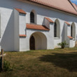modra I.
