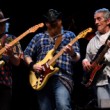Creedence Clearwater Revival