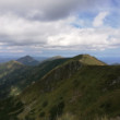Malofatranská