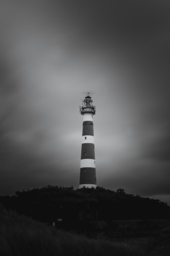 Vigil II.