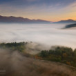 Mystérium krajiny