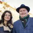 M+M Maria-Michal col