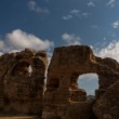 oci stareho Agrigenta