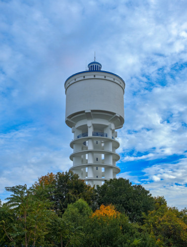 Trnava
