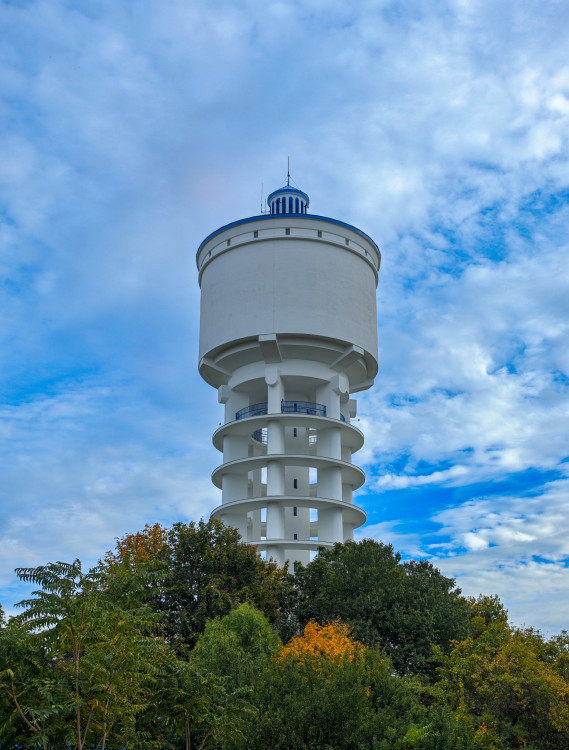 Trnava