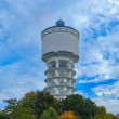 Trnava