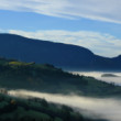 RÁNO
