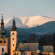 Zlatá Banská Bystrica