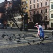 Bratislava 1