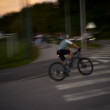 kolesá